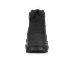 Skechers Work Boots><noscript><img width=