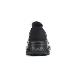 Men's 200206 Tilido Fletchit Work Shoes|Skechers Work