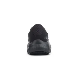 Skechers Work Work & Safety|Work><noscript><img width=