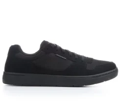 Men's 200243 Watab Shred Treads Safety Shoes|Skechers Work Discount