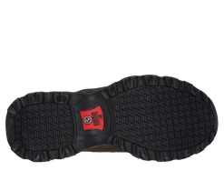 Skechers Work Work & Safety|Work><noscript><img width=