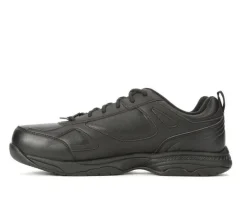 Skechers Work Work & Safety|Work><noscript><img width=