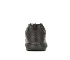 Skechers Work Work & Safety|Work><noscript><img width=