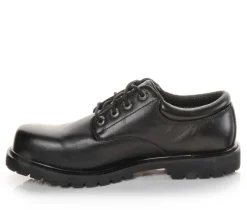 Skechers Work Work & Safety|Work><noscript><img width=