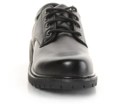 Skechers Work Work & Safety|Work><noscript><img width=