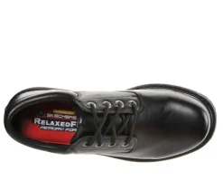 Skechers Work Work & Safety|Work><noscript><img width=