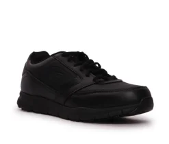 Men's Nampa Safety Shoes|Skechers Work Online