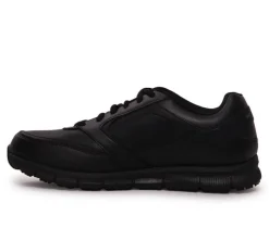 Men's Nampa Safety Shoes|Skechers Work Online