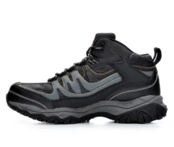 Skechers Work Work & Safety|Work><noscript><img width=
