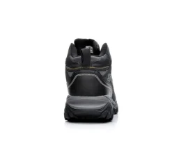 Skechers Work Work & Safety|Work><noscript><img width=
