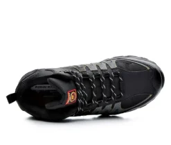 Skechers Work Work & Safety|Work><noscript><img width=