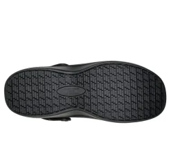 Skechers Work Casual><noscript><img width=