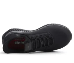 Skechers Work Work & Safety|Work><noscript><img width=