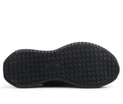 Skechers Work Work & Safety|Work><noscript><img width=