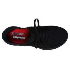 Skechers Work Work & Safety|Work><noscript><img width=