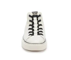 SKECHERS X SNOOP DOGG Fashion & Lifestyle|Athletic & Sneakers><noscript><img width=