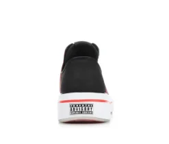 Men's 251031 Snoop One Slip-Ins Sneakers|SKECHERS X SNOOP DOGG