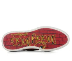 Men's 251031 Snoop One Slip-Ins Sneakers|SKECHERS X SNOOP DOGG