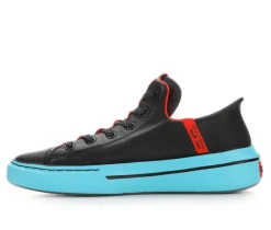 SKECHERS X SNOOP DOGG Fashion & Lifestyle|Athletic & Sneakers><noscript><img width=