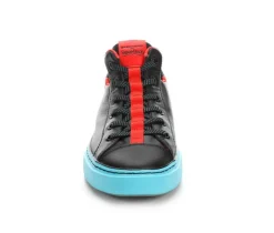 SKECHERS X SNOOP DOGG Fashion & Lifestyle|Athletic & Sneakers><noscript><img width=