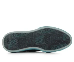 SKECHERS X SNOOP DOGG Fashion & Lifestyle|Athletic & Sneakers><noscript><img width=