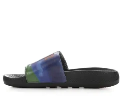 SKECHERS X SNOOP DOGG Sandals><noscript><img width=