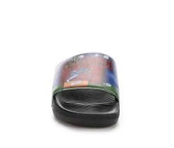 SKECHERS X SNOOP DOGG Sandals><noscript><img width=