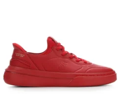 SKECHERS X SNOOP DOGG Fashion & Lifestyle|Athletic & Sneakers>Men's 251100 Next Episode Slip-In Sneakers