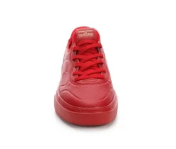 SKECHERS X SNOOP DOGG Fashion & Lifestyle|Athletic & Sneakers><noscript><img width=