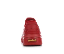 SKECHERS X SNOOP DOGG Fashion & Lifestyle|Athletic & Sneakers><noscript><img width=