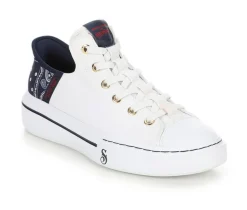 Men's 251036 Snoop One OG Slip-Ins Sneakers|SKECHERS X SNOOP DOGG Sale