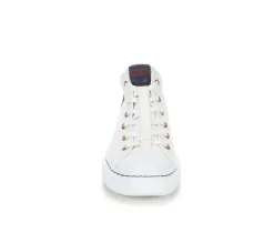 Men's 251036 Snoop One OG Slip-Ins Sneakers|SKECHERS X SNOOP DOGG Sale