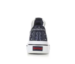 Men's 251036 Snoop One OG Slip-Ins Sneakers|SKECHERS X SNOOP DOGG Sale