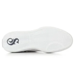 Men's 251036 Snoop One OG Slip-Ins Sneakers|SKECHERS X SNOOP DOGG Sale