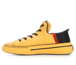 Men's 251035 Snoop One Slip-In Sneakers|SKECHERS X SNOOP DOGG Sale