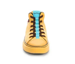 Men's 251035 Snoop One Slip-In Sneakers|SKECHERS X SNOOP DOGG Sale