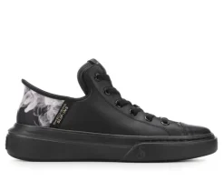 Men's 251016 Snoop One OG Slip-Ins|SKECHERS X SNOOP DOGG Sale
