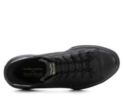 Men's 251016 Snoop One OG Slip-Ins|SKECHERS X SNOOP DOGG Sale
