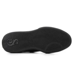 Men's 251016 Snoop One OG Slip-Ins|SKECHERS X SNOOP DOGG Sale