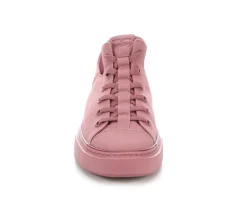 SKECHERS X SNOOP DOGG Athletic & Sneakers><noscript><img width=