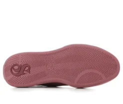 SKECHERS X SNOOP DOGG Athletic & Sneakers><noscript><img width=