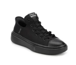 Men's 251026 Snoop One Boss Life Slip-Ins|SKECHERS X SNOOP DOGG Clearance