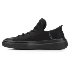 Men's 251026 Snoop One Boss Life Slip-Ins|SKECHERS X SNOOP DOGG Clearance