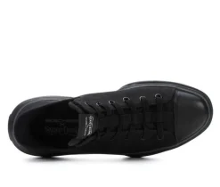 Men's 251026 Snoop One Boss Life Slip-Ins|SKECHERS X SNOOP DOGG Clearance