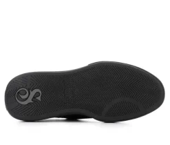 Men's 251026 Snoop One Boss Life Slip-Ins|SKECHERS X SNOOP DOGG Clearance