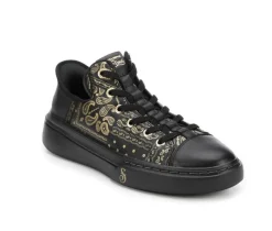 Men's 251017 Snoop One Double G Slip-Ins Sneakers|SKECHERS X SNOOP DOGG