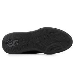 Men's 251017 Snoop One Double G Slip-Ins Sneakers|SKECHERS X SNOOP DOGG