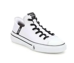 Men's 251026 Snoop One Boss Life Slip-Ins|SKECHERS X SNOOP DOGG New