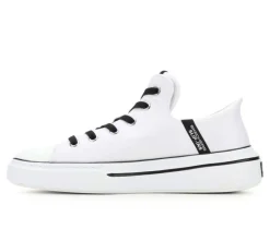 Men's 251026 Snoop One Boss Life Slip-Ins|SKECHERS X SNOOP DOGG New