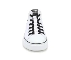 Men's 251026 Snoop One Boss Life Slip-Ins|SKECHERS X SNOOP DOGG New